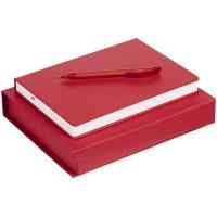 Набор Basis