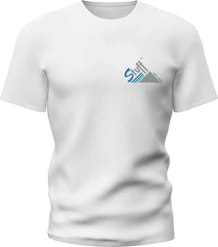 Одежда с символикой для детских лагерей