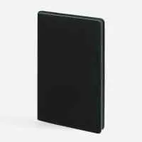 Ежедневник Trait, недатированный